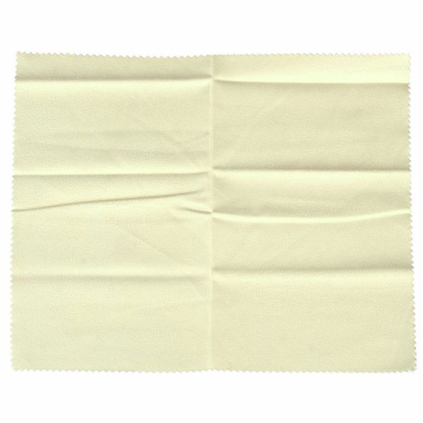 Hagerty Professional Cloth Mikrofaser