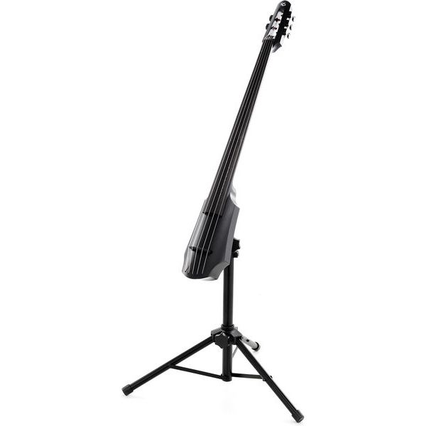 NS Design NXT5a-CO-BK High E