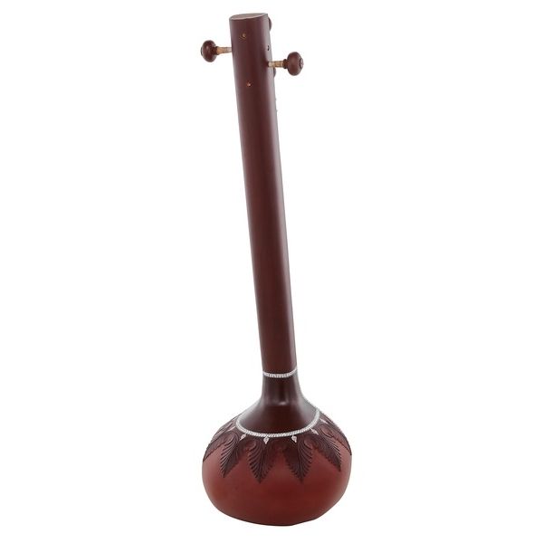 Thomann Nataraj Tanpura Calcutta LP