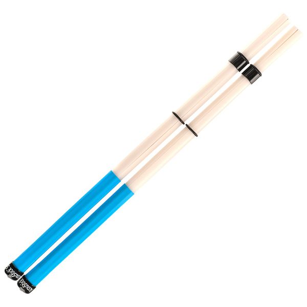 Vater ACOUSTICK Sticks Solid