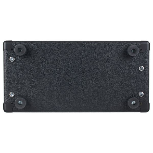 Victory Amplifiers VS100 Super Sheriff Head