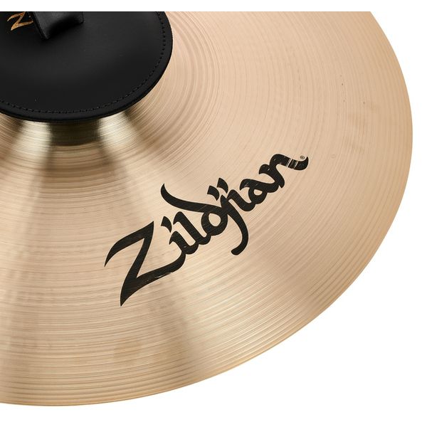 Zildjian 16" A' Z-mac M