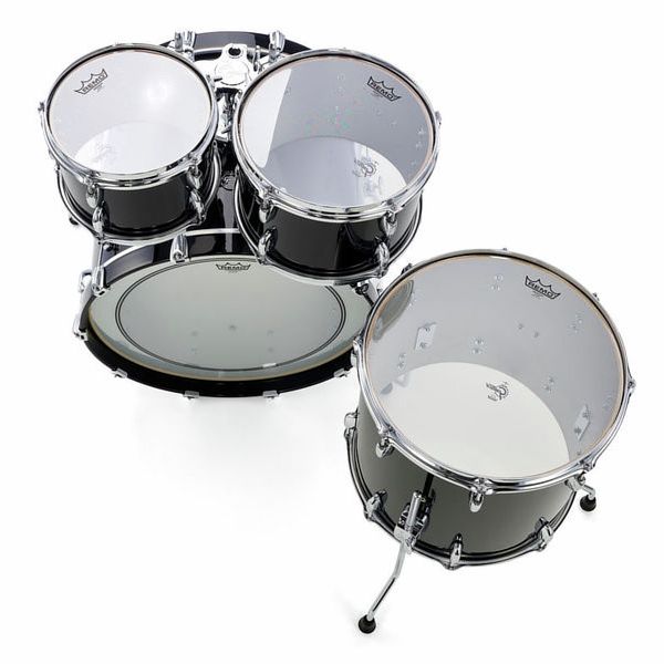 Gretsch Drums Renown Maple Standard -PB