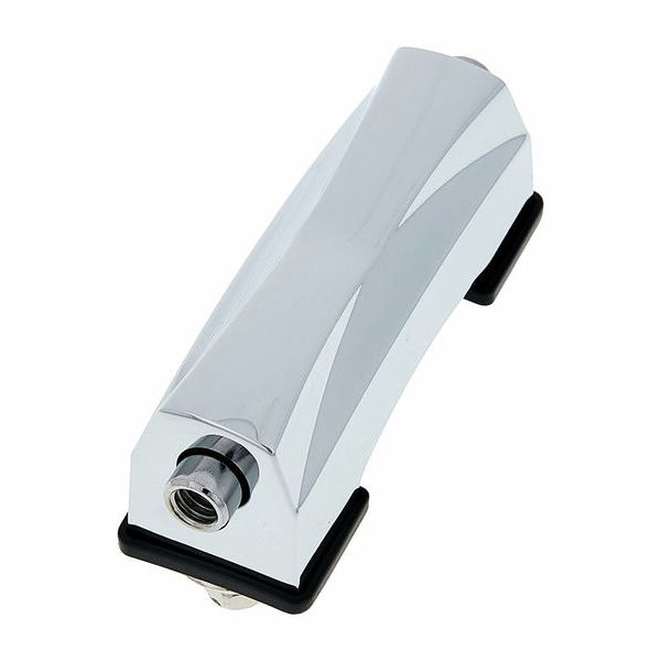 Pearl TLS-55/C Tune Lugs Snare