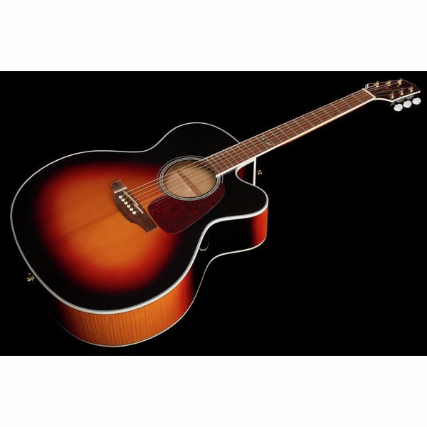 Takamine GJ72CE-BSB