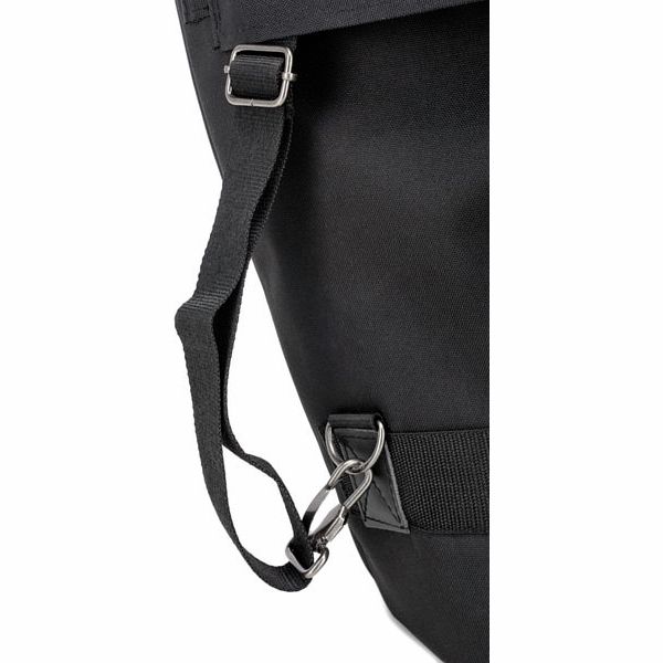 Meinl MCOB 11 3/4Conga Gig Bag