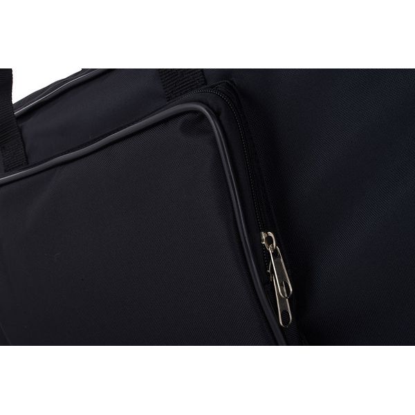 Meerklang Bag for Saitentambourin 8