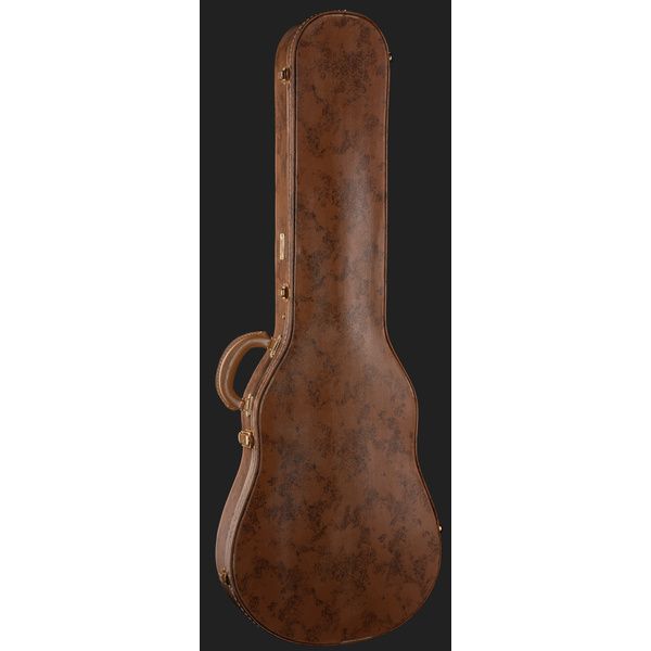 Gibson 70th Les Paul 59 HPT DIT #5