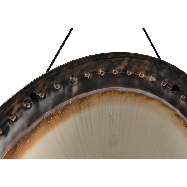 Sela Symphonic Gong 46"/116cm