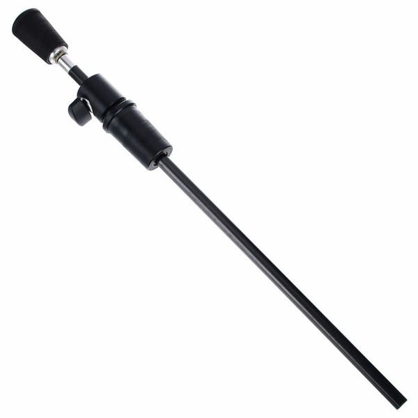 Gewa Double Bass Endpin 29/32mm