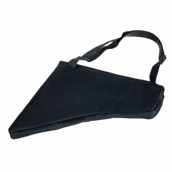 Thomann Panpipes Bag 15 Soprano