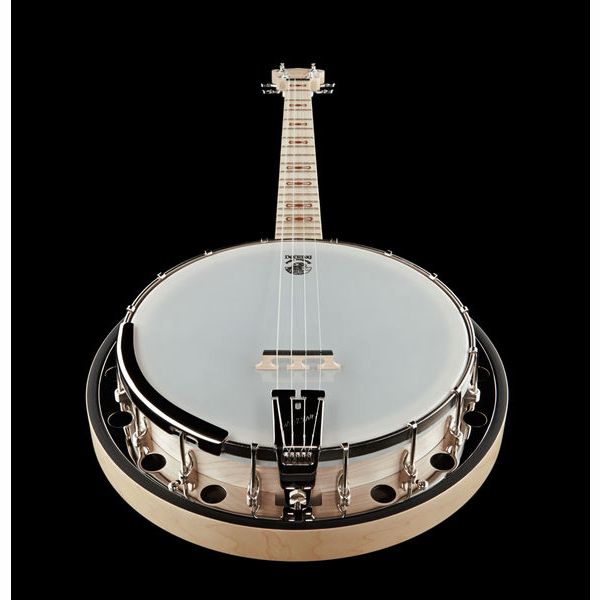 Deering Goodtime Two 19 Fret