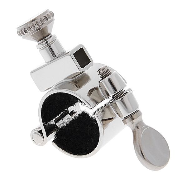 Riedl Hinge Box 16 mm vertical