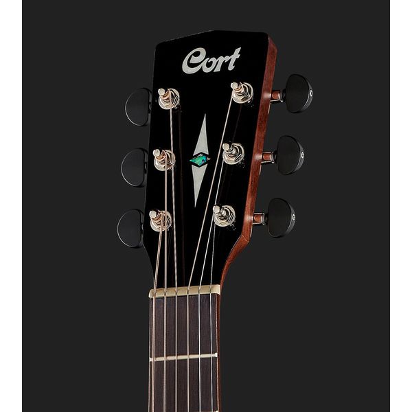 Cort SFX-Myrtlewood NT