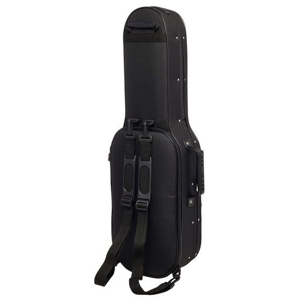 Artonus Cadem+ Violin Case CcB 4/4