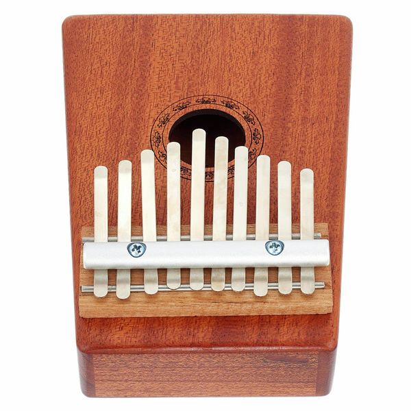 Thomann TK10-R Kalimba