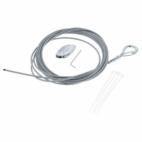 Bose Professional DesignMax DM10P-SUB white