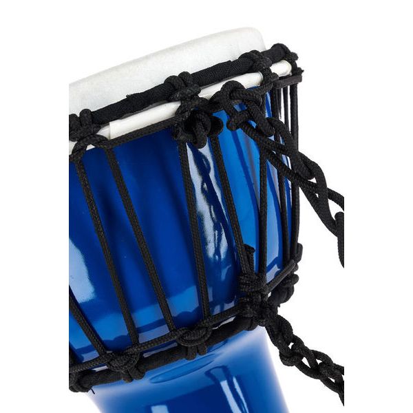 Meinl Junior Djembe Blue