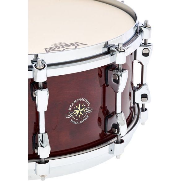 Tama CMP146-GCR Starphonic