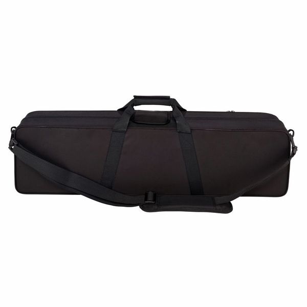 NS Design SVNC Standard Violin Case