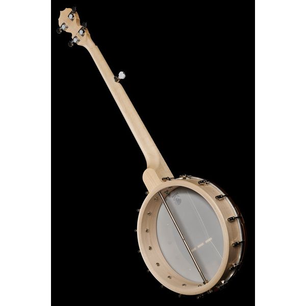 Deering Goodtime Banjo