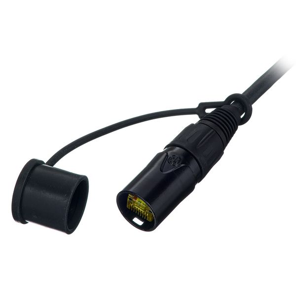 Cordial CSE 10 NN 7A PUR