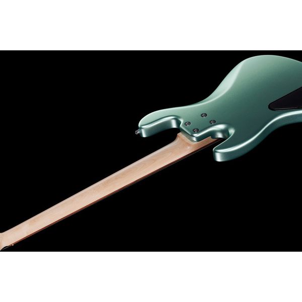 Sadowsky MetroLine 21-5 Vin MM MO SGM