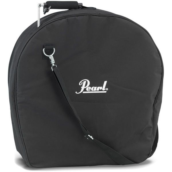 Pearl Compact Traveler Full Bundle
