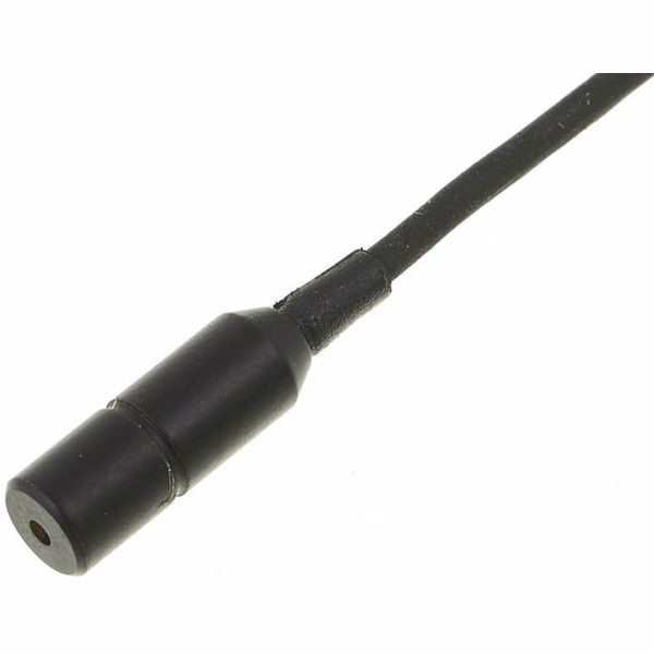 the t.bone TWS 16 BodymiKeB 600 MHz Set