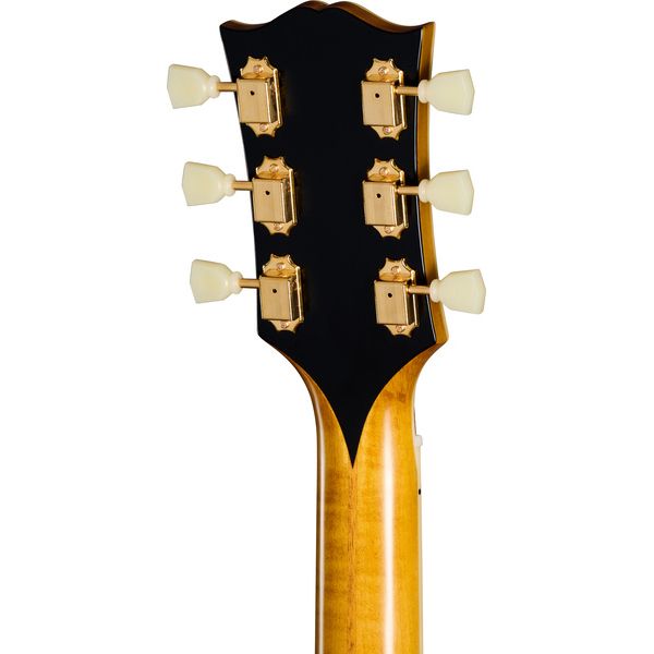 Epiphone 1957 SJ-200 Natural VOS