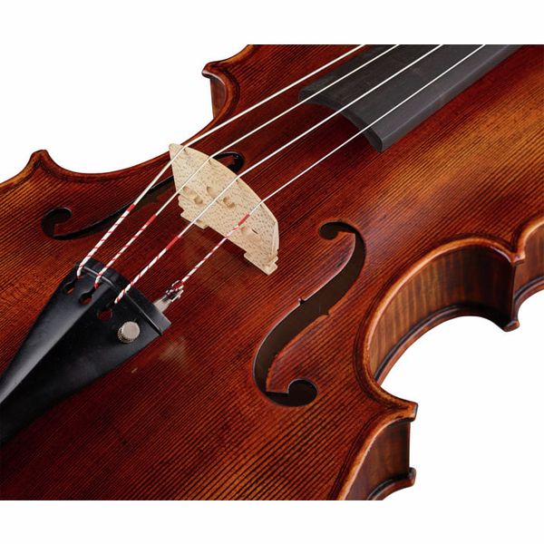 Stentor SR1877 Viola Arcadia 16"