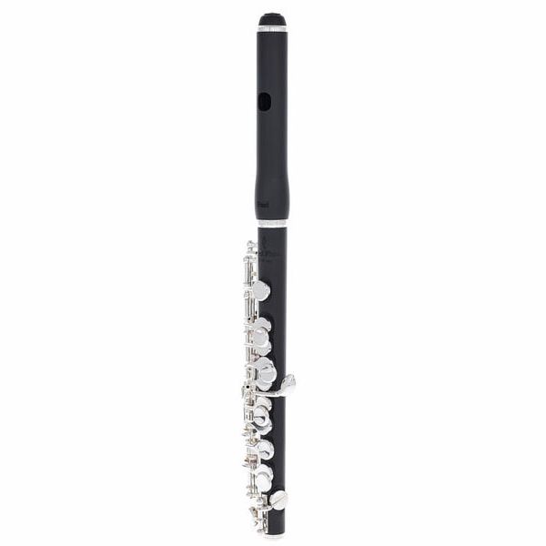 Pearl Flutes PFP-105ES Piccolo Flöte