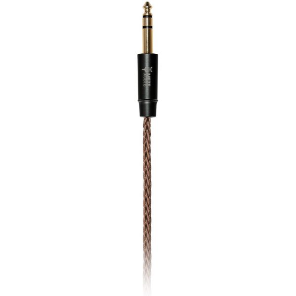 Meze Audio Copper cable 6.3mm