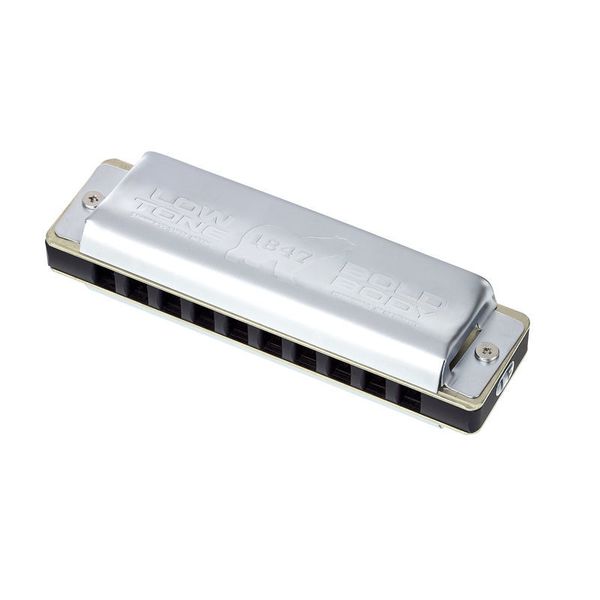 C.A. Seydel Söhne 1847 Noble Low E