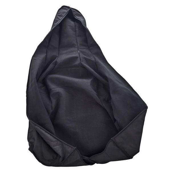 Protec C-313E Bass Bag