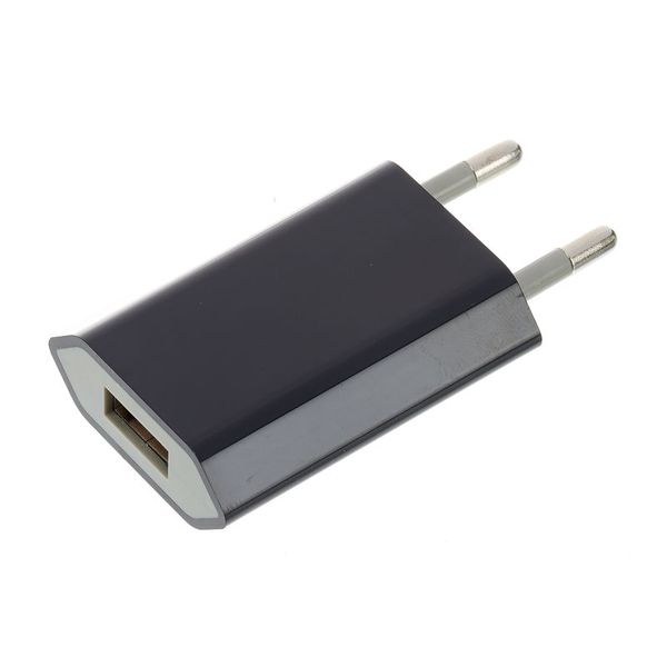 Thomann USB Power Supply Bk