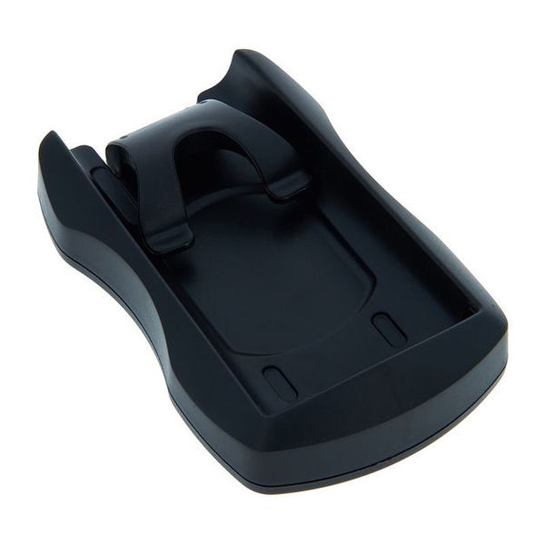 K&M 12256 Desk Foot FlexLight