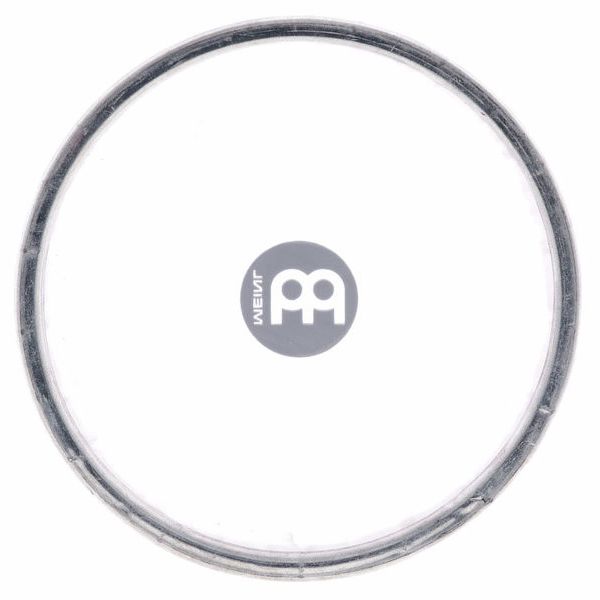 Meinl HE-HEAD-101 5 7/8" Darab. Head