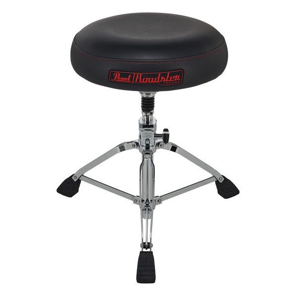 Pearl D-1500SP Roadster Drum Throne