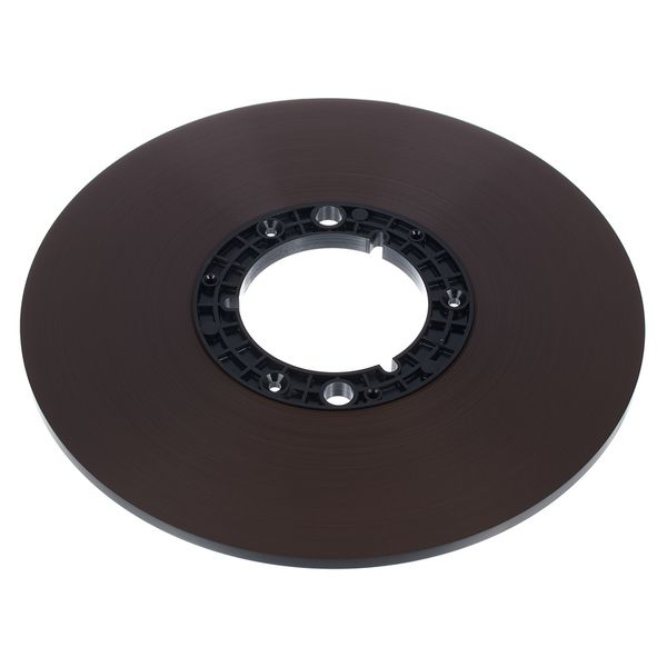 RTM SM900 1/4" 1100m NAB