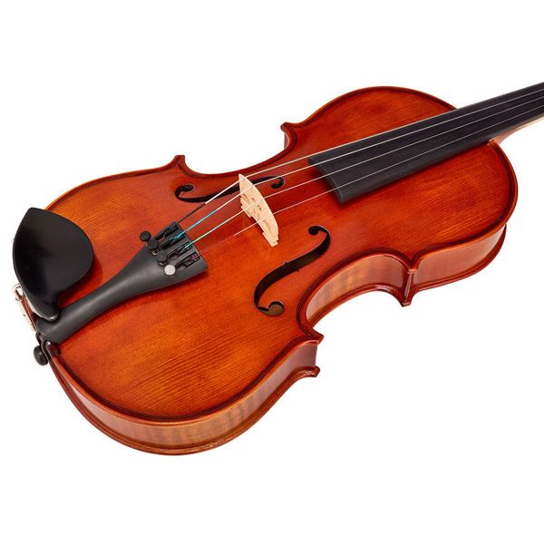 Hidersine Vivente Viola Set 13"