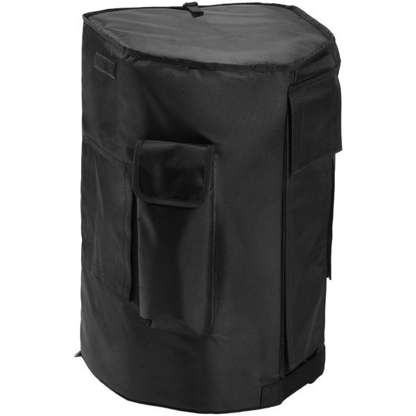 LD Systems ICOA 15 Cover