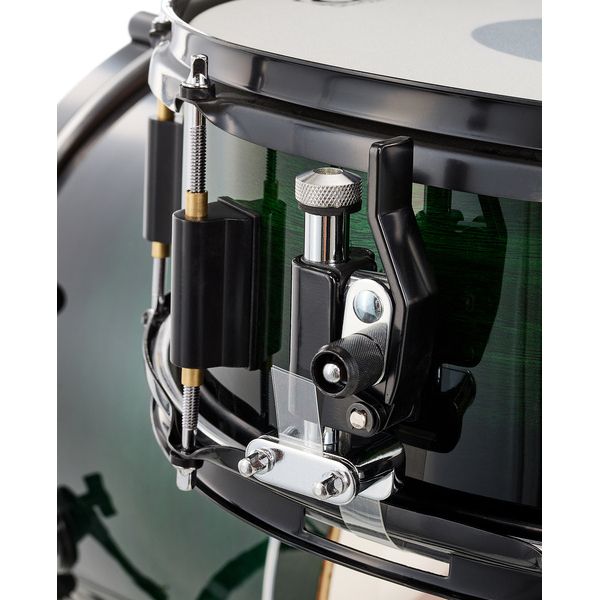 DrumCraft Series 4 Standard Bundle SGF