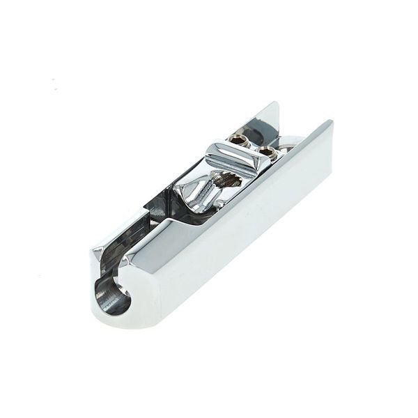 ABM 3210c Single Guitar Bridge