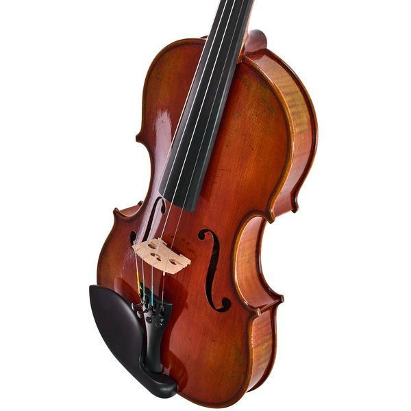 Eastman Albert Nebel Violin VL601G+