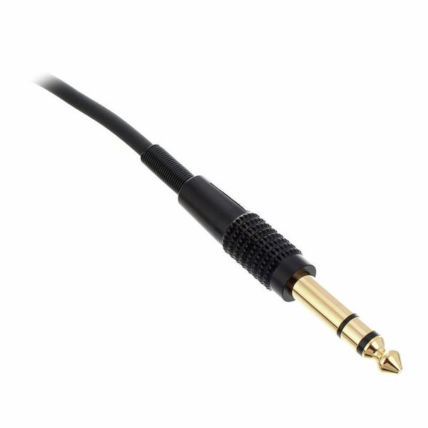 V-Moda CoilPro Cable