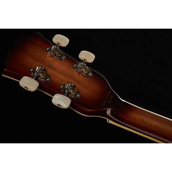 H&ouml;fner Verythin Bass-HCT-500/7 SB