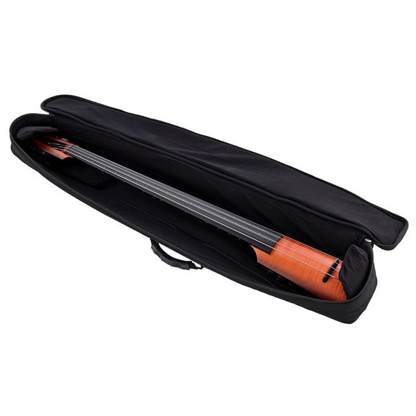 NS Design NXT4a-OB-SB Omni Bass E-G