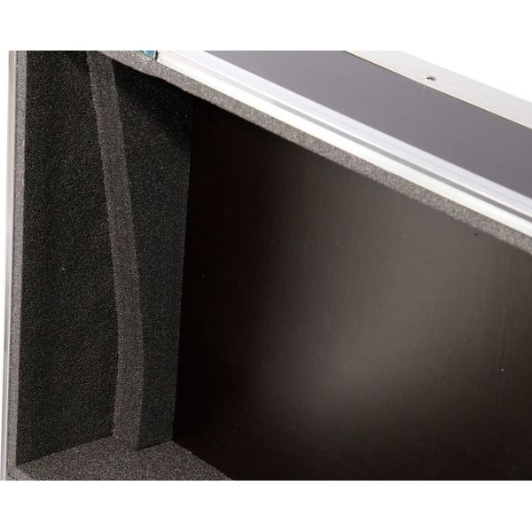 Thon Keyboard Case Roland FP-60/X