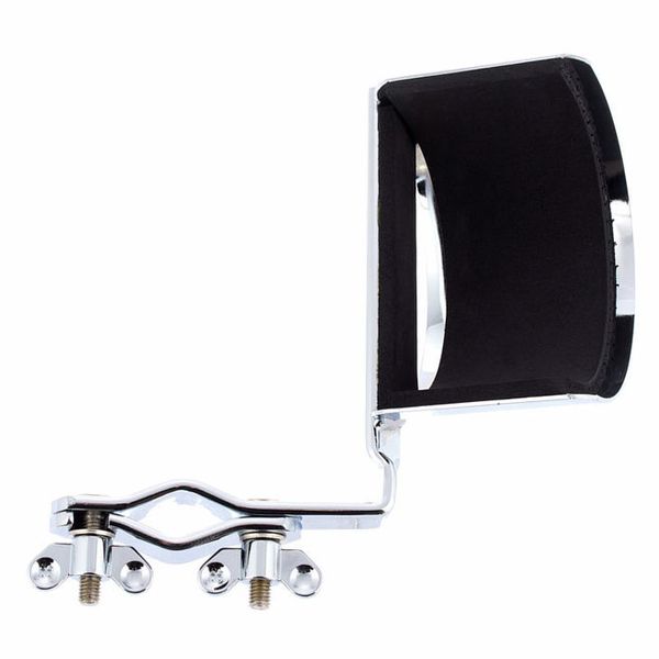 Meinl MC-CA Cabasa Holder
